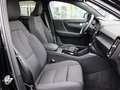 Volvo C40 Core Recharge Pure Electric 2WD Schwarz - thumbnail 7