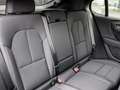 Volvo C40 Core Recharge Pure Electric 2WD Schwarz - thumbnail 5