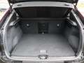 Volvo C40 Core Recharge Pure Electric 2WD Schwarz - thumbnail 12