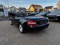 Mercedes-Benz SL 350 Mopf AMG PAKET schwarz/schwarz TOP!!! Nero - thumbnail 10