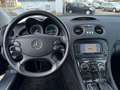 Mercedes-Benz SL 350 Mopf AMG PAKET schwarz/schwarz TOP!!! Schwarz - thumbnail 18