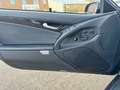 Mercedes-Benz SL 350 Mopf AMG PAKET schwarz/schwarz TOP!!! Schwarz - thumbnail 16