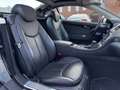 Mercedes-Benz SL 350 Mopf AMG PAKET schwarz/schwarz TOP!!! Schwarz - thumbnail 22