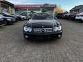 Mercedes-Benz SL 350 Mopf AMG PAKET schwarz/schwarz TOP!!! Nero - thumbnail 2