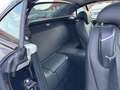 Mercedes-Benz SL 350 Mopf AMG PAKET schwarz/schwarz TOP!!! Schwarz - thumbnail 28