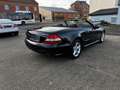 Mercedes-Benz SL 350 Mopf AMG PAKET schwarz/schwarz TOP!!! Nero - thumbnail 13