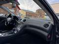 Mercedes-Benz SL 350 Mopf AMG PAKET schwarz/schwarz TOP!!! Schwarz - thumbnail 25