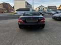 Mercedes-Benz SL 350 Mopf AMG PAKET schwarz/schwarz TOP!!! Schwarz - thumbnail 6