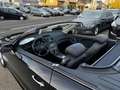 Mercedes-Benz SL 350 Mopf AMG PAKET schwarz/schwarz TOP!!! Schwarz - thumbnail 29