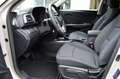 KGM Tivoli 1.5 T-GDI Nomad *Cam+PDC+DAB+SH+Navi+LDWS* Beige - thumbnail 11