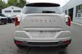 KGM Tivoli 1.5 T-GDI Nomad *Cam+PDC+DAB+SH+Navi+LDWS* Beige - thumbnail 8