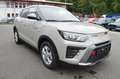 KGM Tivoli 1.5 T-GDI Nomad *Cam+PDC+DAB+SH+Navi+LDWS* Beige - thumbnail 4