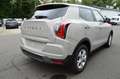 KGM Tivoli 1.5 T-GDI Nomad *Cam+PDC+DAB+SH+Navi+LDWS* Beige - thumbnail 7