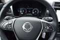 KGM Tivoli 1.5 T-GDI Nomad *Cam+PDC+DAB+SH+Navi+LDWS* Beige - thumbnail 18