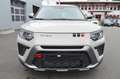 KGM Tivoli 1.5 T-GDI Nomad *Cam+PDC+DAB+SH+Navi+LDWS* Beige - thumbnail 3