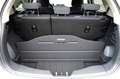 KGM Tivoli 1.5 T-GDI Nomad *Cam+PDC+DAB+SH+Navi+LDWS* Beige - thumbnail 15