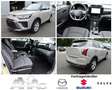 KGM Tivoli 1.5 T-GDI Nomad *Cam+PDC+DAB+SH+Navi+LDWS* Beige - thumbnail 1