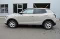 KGM Tivoli 1.5 T-GDI Nomad *Cam+PDC+DAB+SH+Navi+LDWS* Beige - thumbnail 5
