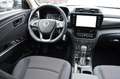 KGM Tivoli 1.5 T-GDI Nomad *Cam+PDC+DAB+SH+Navi+LDWS* Beige - thumbnail 10