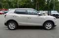 KGM Tivoli 1.5 T-GDI Nomad *Cam+PDC+DAB+SH+Navi+LDWS* Beige - thumbnail 6