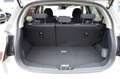 KGM Tivoli 1.5 T-GDI Nomad *Cam+PDC+DAB+SH+Navi+LDWS* Beige - thumbnail 14