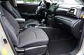 KGM Tivoli 1.5 T-GDI Nomad *Cam+PDC+DAB+SH+Navi+LDWS* Beige - thumbnail 12