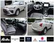 KGM Tivoli 1.5 T-GDI Nomad *Cam+PDC+DAB+SH+Navi+LDWS* Beige - thumbnail 1