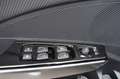 KGM Tivoli 1.5 T-GDI Nomad *Cam+PDC+DAB+SH+Navi+LDWS* Beige - thumbnail 16