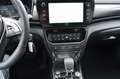KGM Tivoli 1.5 T-GDI Nomad *Cam+PDC+DAB+SH+Navi+LDWS* Beige - thumbnail 19