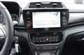 KGM Tivoli 1.5 T-GDI Nomad *Cam+PDC+DAB+SH+Navi+LDWS* Beige - thumbnail 20