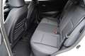KGM Tivoli 1.5 T-GDI Nomad *Cam+PDC+DAB+SH+Navi+LDWS* Beige - thumbnail 13