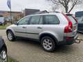 Volvo XC90 2.5T Automaat LPG-G3 Youngtimer LPG Trekhaak Grijs - thumbnail 5