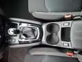 Nissan Qashqai Zama 1.3 DIG-T DCT °Navi°RFK°SHZ°Keyless° Noir - thumbnail 16