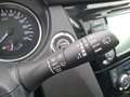 Nissan Qashqai Zama 1.3 DIG-T DCT °Navi°RFK°SHZ°Keyless° Noir - thumbnail 19
