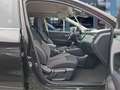 Nissan Qashqai Zama 1.3 DIG-T DCT °Navi°RFK°SHZ°Keyless° Noir - thumbnail 24