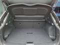 Nissan Qashqai Zama 1.3 DIG-T DCT °Navi°RFK°SHZ°Keyless° Noir - thumbnail 6
