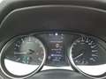 Nissan Qashqai Zama 1.3 DIG-T DCT °Navi°RFK°SHZ°Keyless° Noir - thumbnail 10