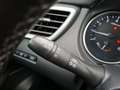 Nissan Qashqai Zama 1.3 DIG-T DCT °Navi°RFK°SHZ°Keyless° Noir - thumbnail 17