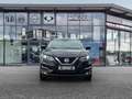 Nissan Qashqai Zama 1.3 DIG-T DCT °Navi°RFK°SHZ°Keyless° Noir - thumbnail 21
