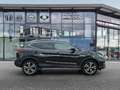 Nissan Qashqai Zama 1.3 DIG-T DCT °Navi°RFK°SHZ°Keyless° Noir - thumbnail 23