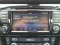 Nissan Qashqai Zama 1.3 DIG-T DCT °Navi°RFK°SHZ°Keyless° Noir - thumbnail 14
