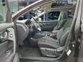 Nissan Qashqai Zama 1.3 DIG-T DCT °Navi°RFK°SHZ°Keyless° Noir - thumbnail 7