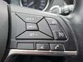 Nissan Qashqai Zama 1.3 DIG-T DCT °Navi°RFK°SHZ°Keyless° Noir - thumbnail 28