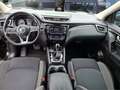 Nissan Qashqai Zama 1.3 DIG-T DCT °Navi°RFK°SHZ°Keyless° Noir - thumbnail 9