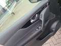 Nissan Qashqai Zama 1.3 DIG-T DCT °Navi°RFK°SHZ°Keyless° Noir - thumbnail 26