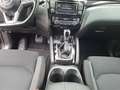 Nissan Qashqai Zama 1.3 DIG-T DCT °Navi°RFK°SHZ°Keyless° Noir - thumbnail 11
