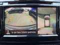 Nissan Qashqai Zama 1.3 DIG-T DCT °Navi°RFK°SHZ°Keyless° Noir - thumbnail 13