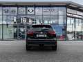 Nissan Qashqai Zama 1.3 DIG-T DCT °Navi°RFK°SHZ°Keyless° Noir - thumbnail 22
