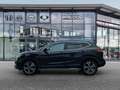 Nissan Qashqai Zama 1.3 DIG-T DCT °Navi°RFK°SHZ°Keyless° Noir - thumbnail 3