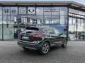 Nissan Qashqai Zama 1.3 DIG-T DCT °Navi°RFK°SHZ°Keyless° Noir - thumbnail 5
